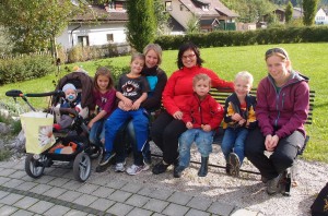 MuKi im Amonpark