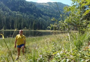 Am Obersee