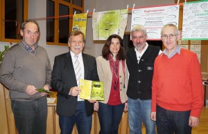 Wir freuen uns auf die Landesausstellung 2015!