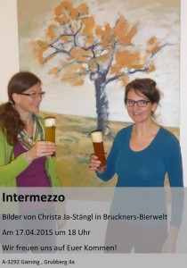 2015-04_Bruckners Bierwelt Einladung