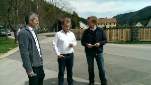 Bauverhandlung_16.04.2015