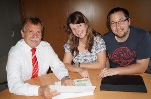 Ich hoffe, wir haben euch alle Infos für euer Vorhaben liefern können