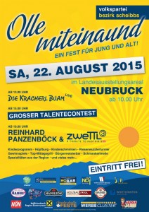 A4-Plakat-OEVP-Fest-2015-NEU