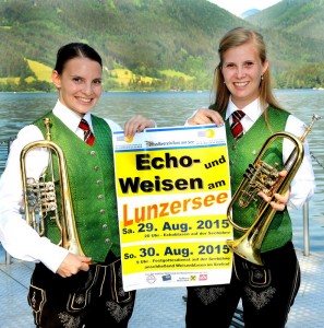 Lunz Echo und Weisenblasen 6_2