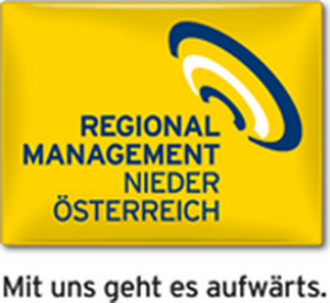 rmnoe_logo