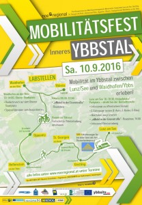 Plakat_A2_Mobilitaetsfest_2016_v03_E