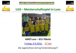 plakat-u10-neu_2