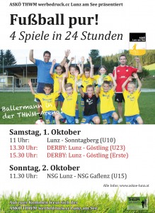 derby-nachwuchs-erste-plakat